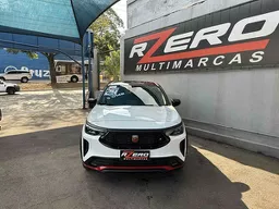 Fiat Pulse