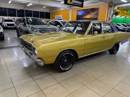 Dodge Dart