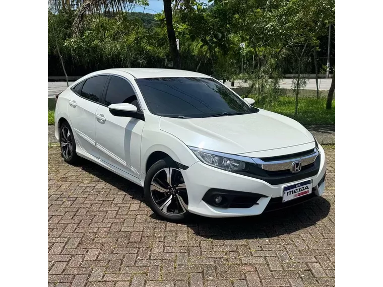 Foto do carro