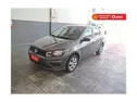 Volkswagen Voyage 2021-cinza-maceio-alagoas-60