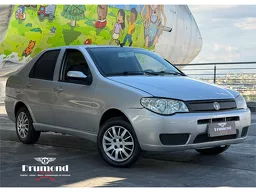 Fiat Siena