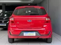 Ford KA 2019-vermelho-sao-paulo-sao-paulo-1304