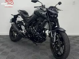 MT-03