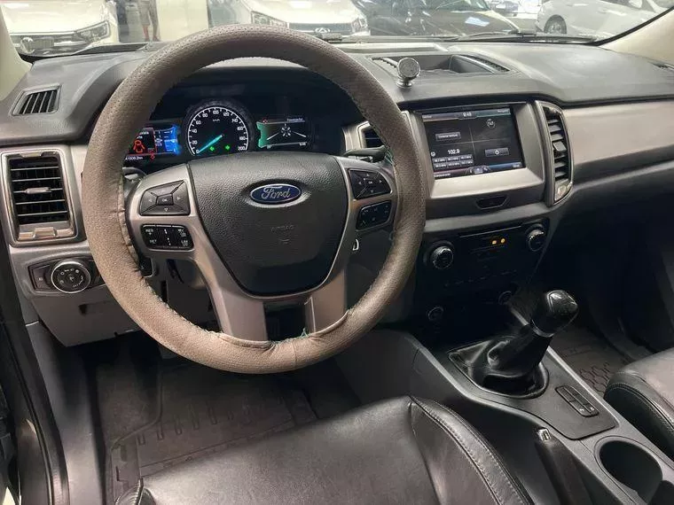 Foto do carro