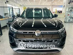 Volkswagen Tera