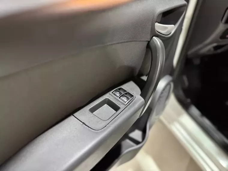 Foto do carro