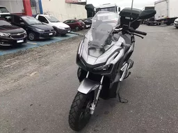 Honda Honda ADV