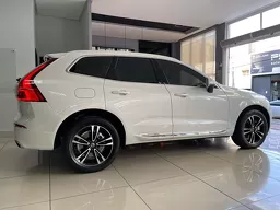 XC60