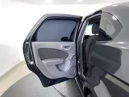 Fiat Grand Siena