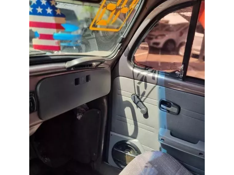 Foto do carro