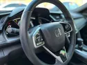 Honda Civic 2020-cinza-goiania-goias-2803
