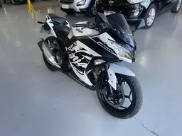 Ninja