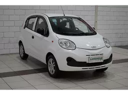 Chery QQ