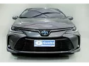 Toyota Corolla 2022-cinza-curitiba-parana-266