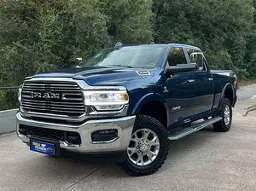 RAM 3500