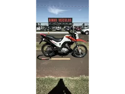 NXR 160