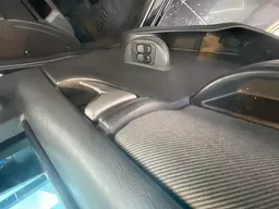 Chevrolet Celta