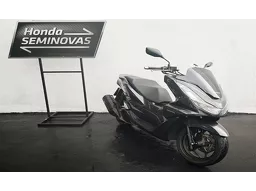 PCX