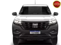 Fiat Titano