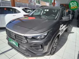 Fiat Pulse