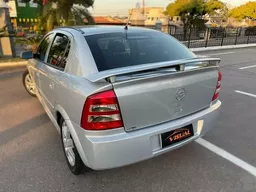Chevrolet A10