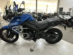 Triumph