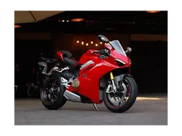 Panigale