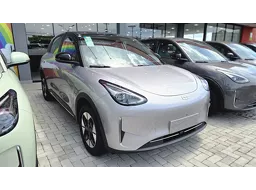 Geely EX2