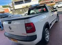 Volkswagen Saveiro 2015-branco-goiania-goias-13882