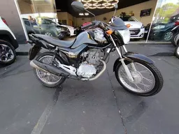 CG 150