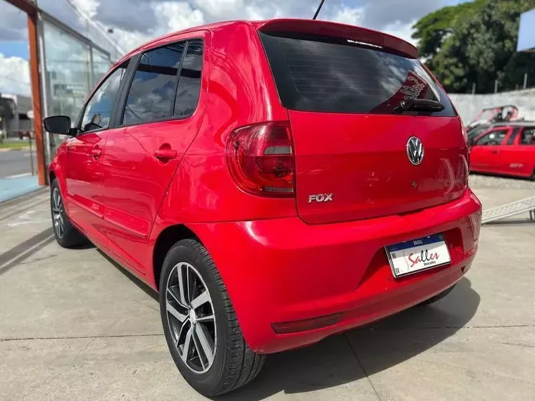 Foto do carro