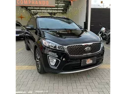 Sorento