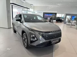 Omoda 5