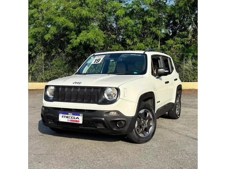 Foto do carro