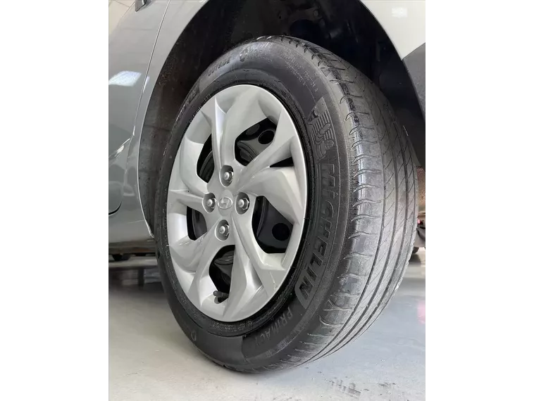 Foto do carro