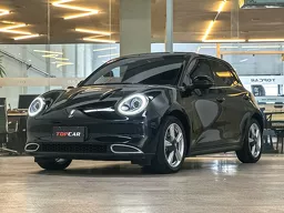 GWM ORA 03