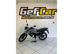 CG 160