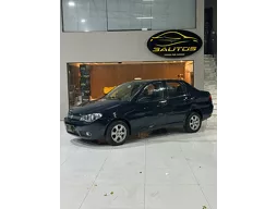 Fiat Siena