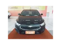 Chevrolet Prisma 2019-preto-florianopolis-santa-catarina-61