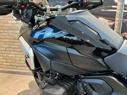 BMW R 1300 GS