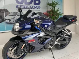 GSX-R