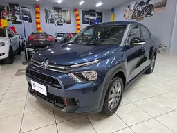 Citroën Basalt