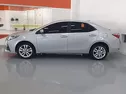 Toyota Corolla 2018-prata-sao-paulo-sao-paulo-4484