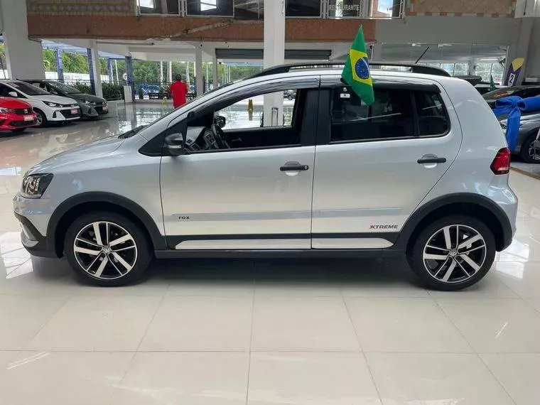 Foto do carro