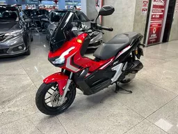 Honda Honda ADV