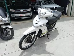 Crypton