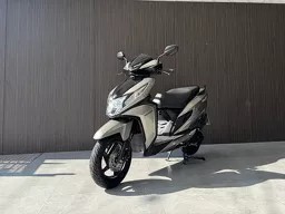 Elite