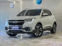 Chery