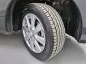 Toyota Etios 2020-preto-belo-horizonte-minas-gerais-3678