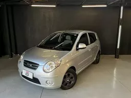 Picanto